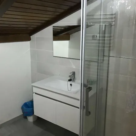 Adosado Con Piscina En * Segovia