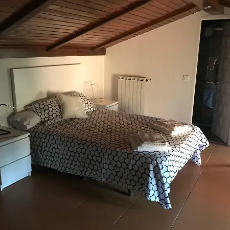 Adosado Con Piscina En Nyaraló *