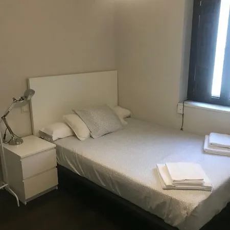 Adosado Con Piscina En * Σεγκόβια